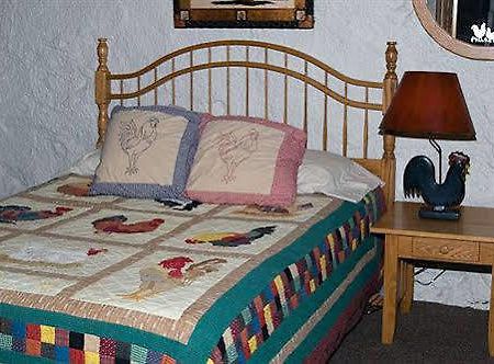 Stone Mill Hotel & Suites Lanesboro 외부 사진