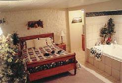 Stone Mill Hotel & Suites Lanesboro 외부 사진