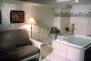 Stone Mill Hotel & Suites Lanesboro 외부 사진