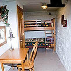 Stone Mill Hotel & Suites Lanesboro 외부 사진
