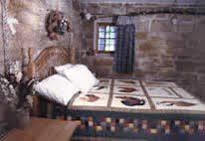 Stone Mill Hotel & Suites Lanesboro 외부 사진